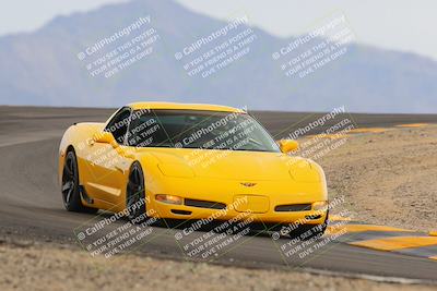 media/Mar-19-2023-Speed Ventures (Sun) [[20cf5f9ff9]]/2-Orange Group/Session 3 (Turn 12)/